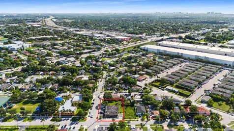 880 NW 25th Avenue Fort Lauderdale FL 33311