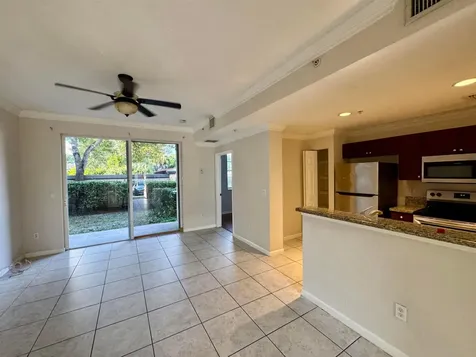 1954 Freeport Lane Riviera Beach FL 33404
