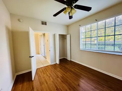 1954 Freeport Lane Riviera Beach FL 33404