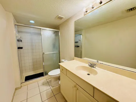 1954 Freeport Lane Riviera Beach FL 33404