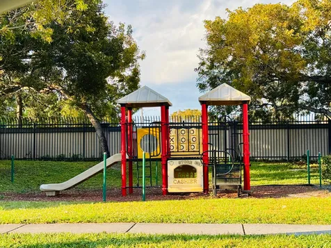 1954 Freeport Lane Riviera Beach FL 33404