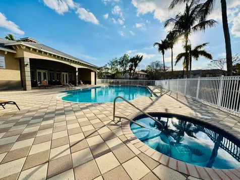 1954 Freeport Lane Riviera Beach FL 33404