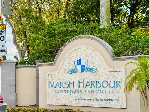 1954 Freeport Lane Riviera Beach FL 33404