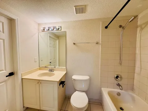 1954 Freeport Lane Riviera Beach FL 33404