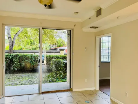 1954 Freeport Lane Riviera Beach FL 33404
