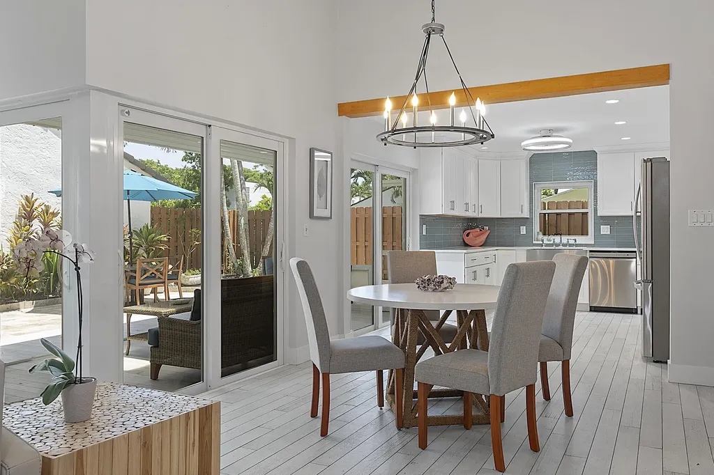 2130 NW 12th Street Delray Beach FL 33445