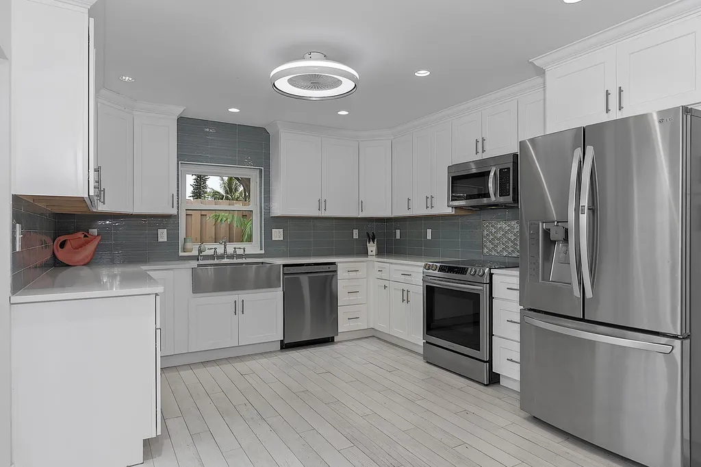 2130 NW 12th Street Delray Beach FL 33445