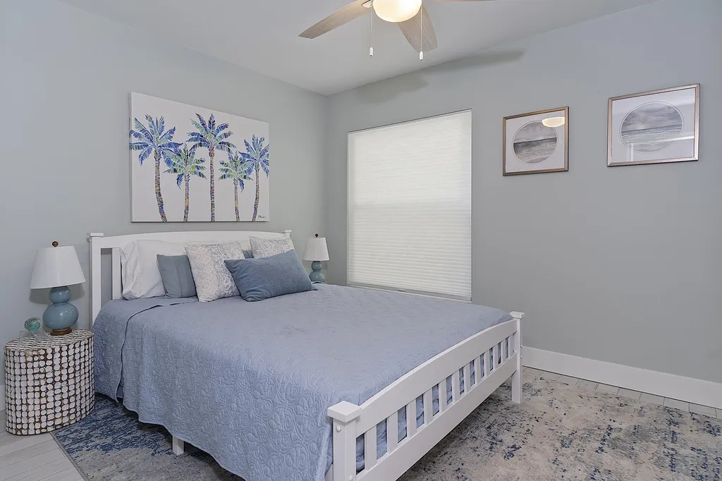 2130 NW 12th Street Delray Beach FL 33445