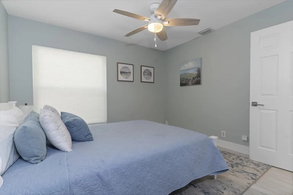 2130 NW 12th Street Delray Beach FL 33445