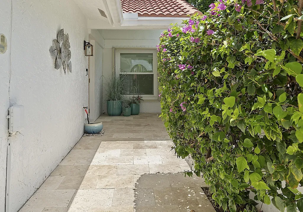 2130 NW 12th Street Delray Beach FL 33445