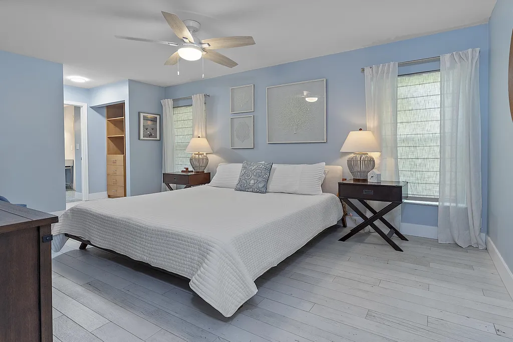 2130 NW 12th Street Delray Beach FL 33445
