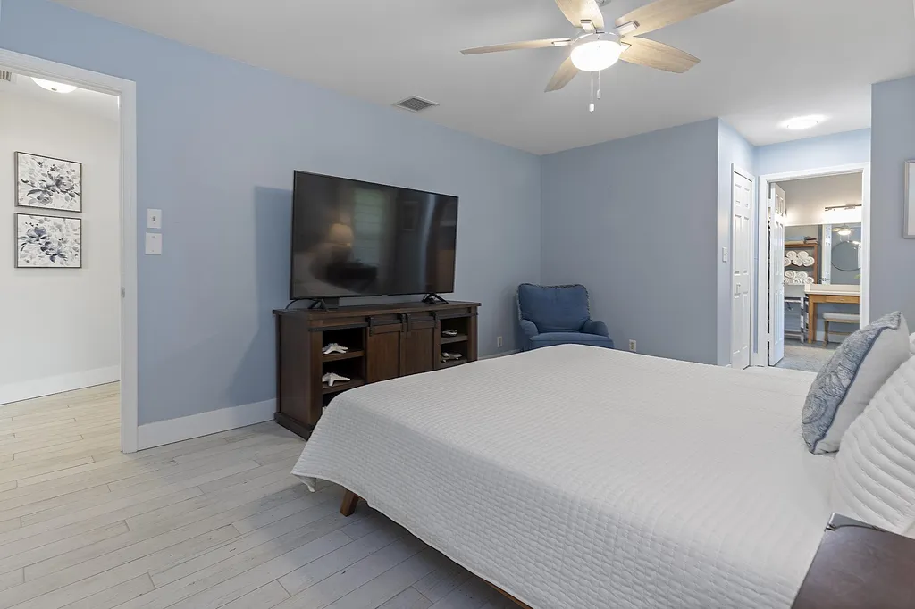 2130 NW 12th Street Delray Beach FL 33445