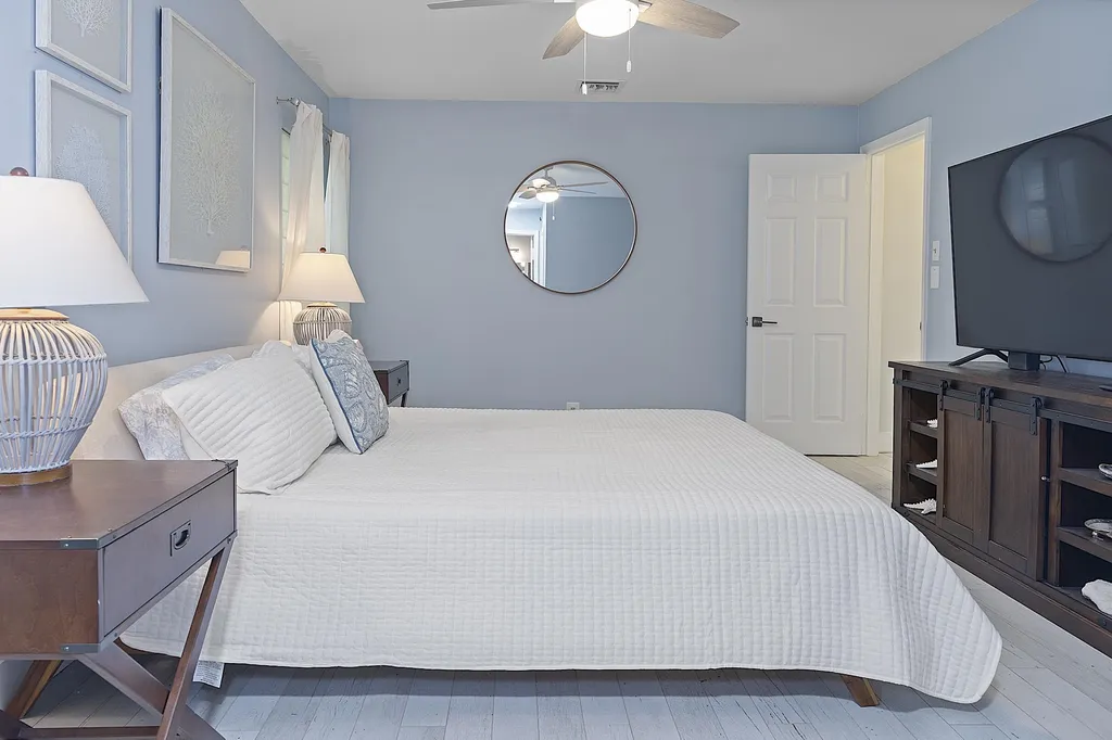 2130 NW 12th Street Delray Beach FL 33445