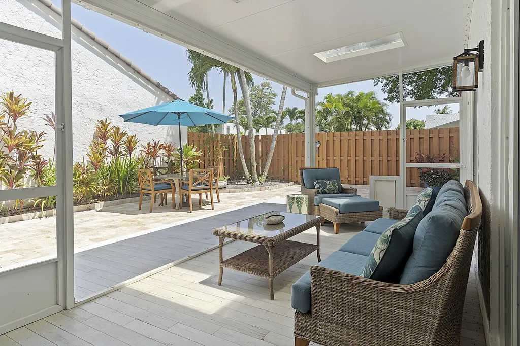 2130 NW 12th Street Delray Beach FL 33445