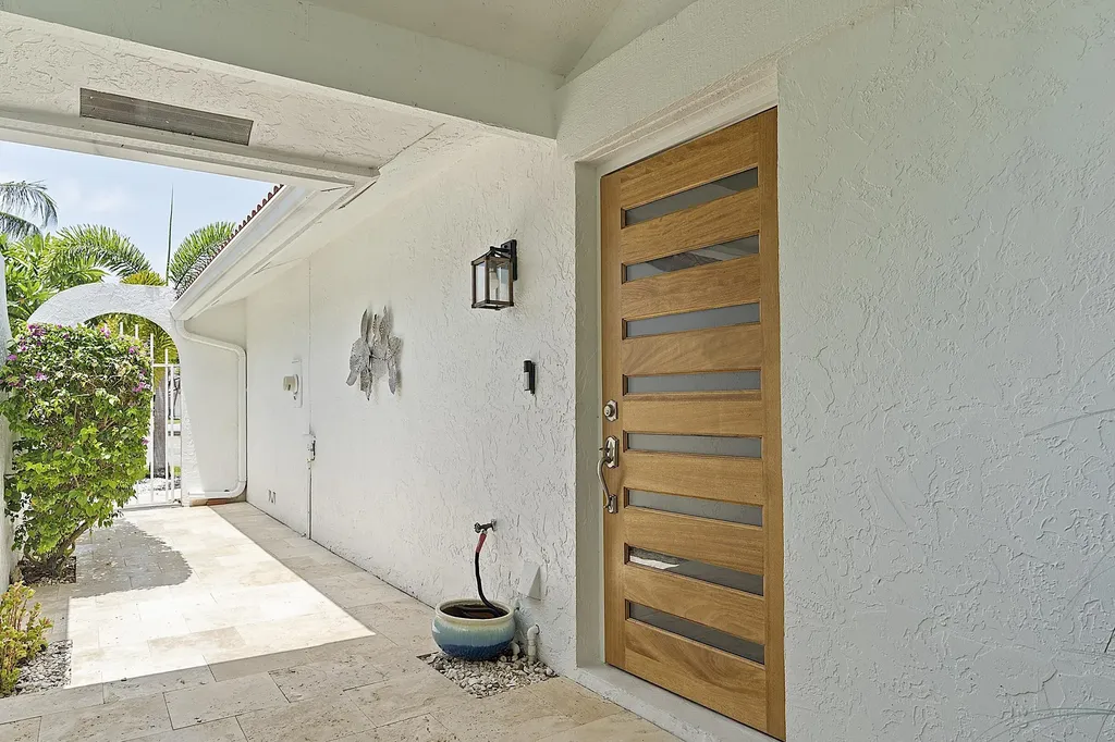 2130 NW 12th Street Delray Beach FL 33445