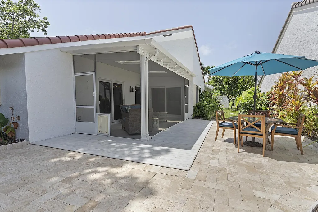 2130 NW 12th Street Delray Beach FL 33445