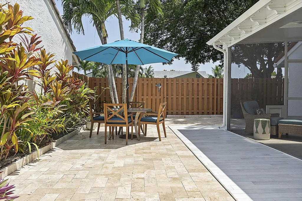 2130 NW 12th Street Delray Beach FL 33445