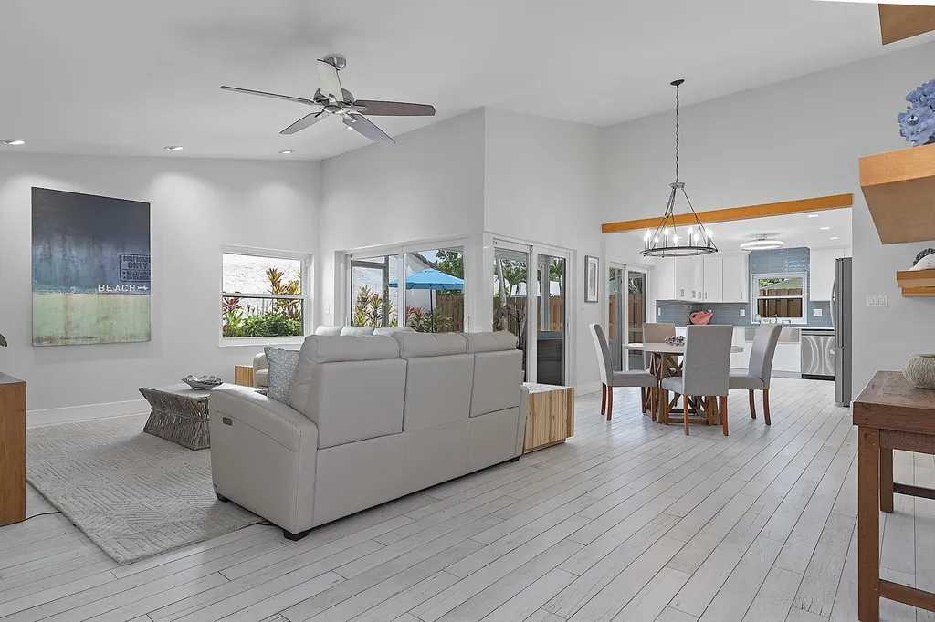 2130 NW 12th Street Delray Beach FL 33445