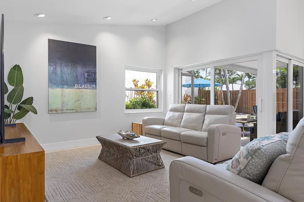 2130 NW 12th Street Delray Beach FL 33445