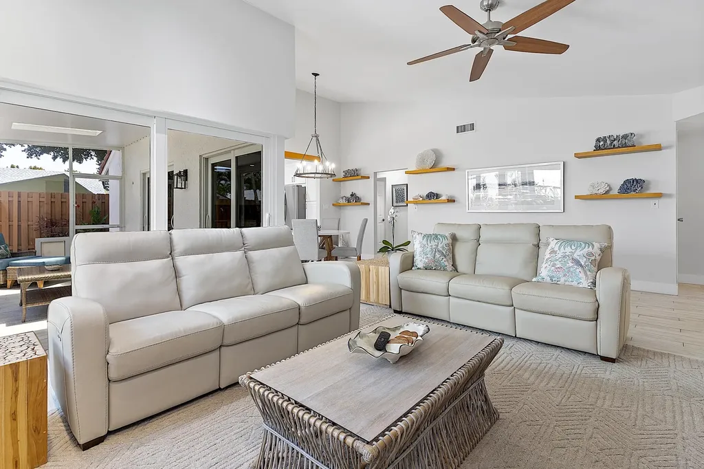 2130 NW 12th Street Delray Beach FL 33445