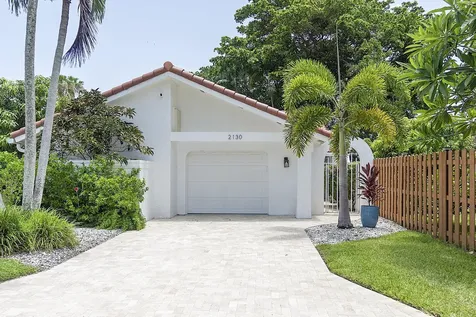 2130 NW 12th Street Delray Beach FL 33445