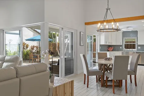 2130 NW 12th Street Delray Beach FL 33445