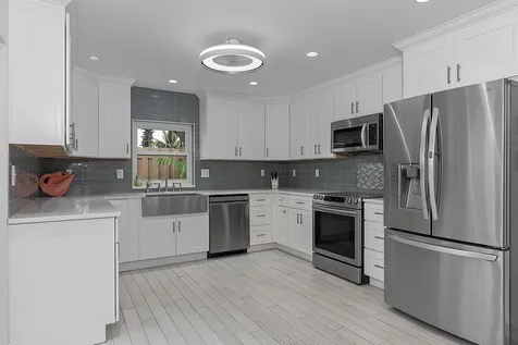 2130 NW 12th Street Delray Beach FL 33445