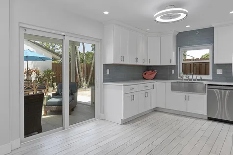2130 NW 12th Street Delray Beach FL 33445