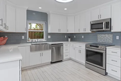 2130 NW 12th Street Delray Beach FL 33445