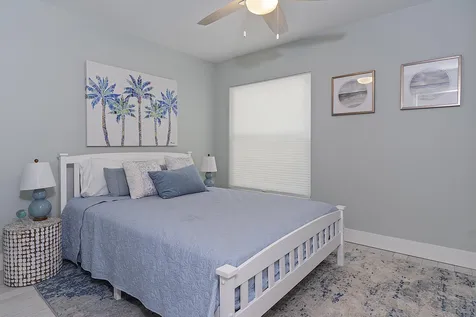 2130 NW 12th Street Delray Beach FL 33445