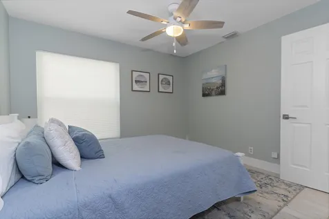 2130 NW 12th Street Delray Beach FL 33445
