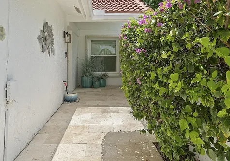2130 NW 12th Street Delray Beach FL 33445