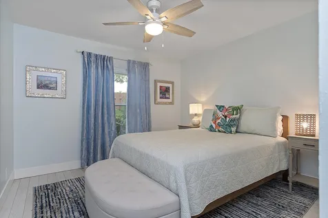 2130 NW 12th Street Delray Beach FL 33445