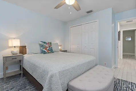 2130 NW 12th Street Delray Beach FL 33445