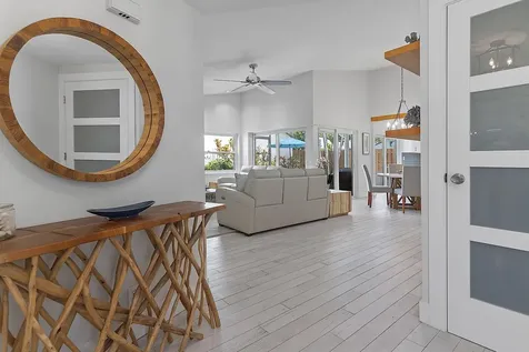 2130 NW 12th Street Delray Beach FL 33445