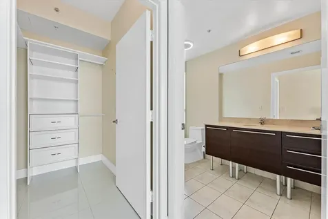 1900 N Bayshore Drive Miami FL 33132