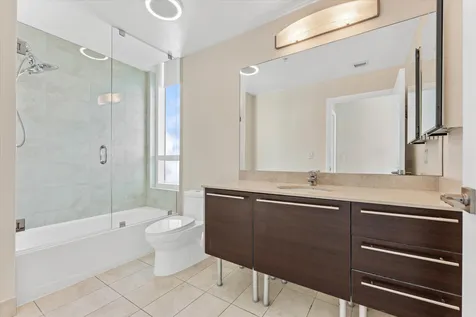 1900 N Bayshore Drive Miami FL 33132