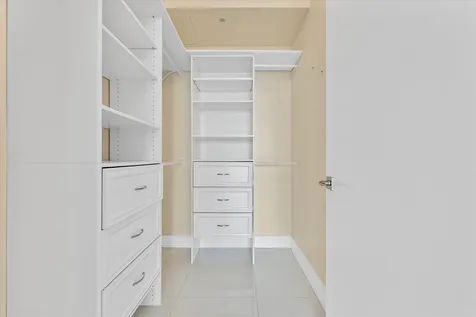 1900 N Bayshore Drive Miami FL 33132