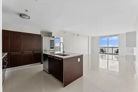 1900 N Bayshore Drive Miami FL 33132