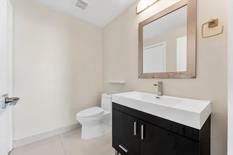 1900 N Bayshore Drive Miami FL 33132