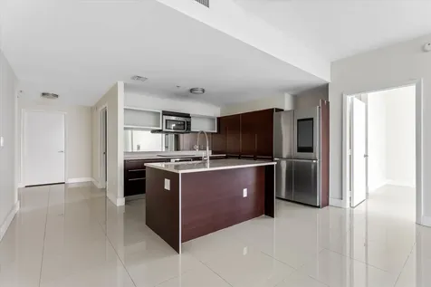 1900 N Bayshore Drive Miami FL 33132