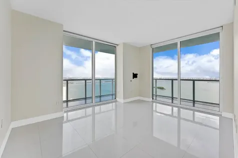 1900 N Bayshore Drive Miami FL 33132