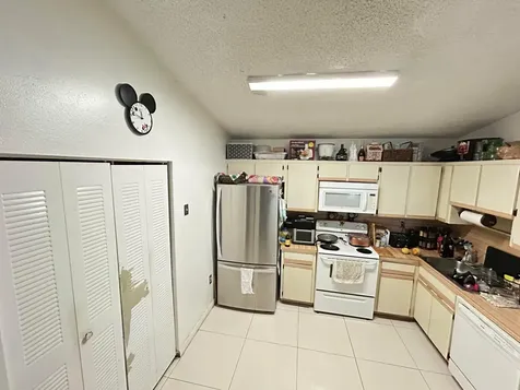 15156 SW 128th Court Miami FL 33186