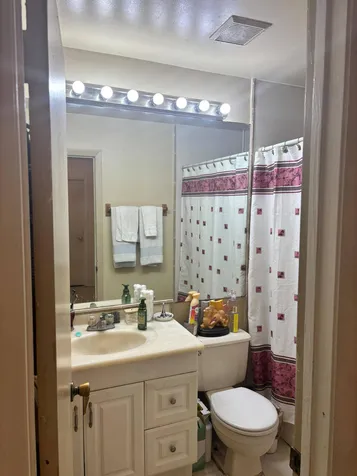 15156 SW 128th Court Miami FL 33186