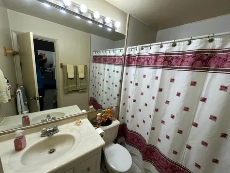 15156 SW 128th Court Miami FL 33186