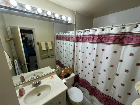 15156 SW 128th Court Miami FL 33186