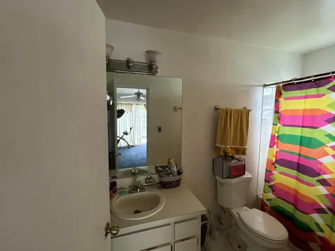 15156 SW 128th Court Miami FL 33186