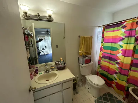 15156 SW 128th Court Miami FL 33186