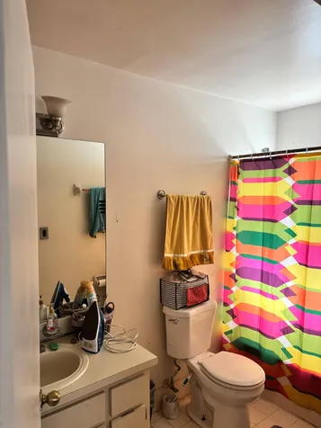 15156 SW 128th Court Miami FL 33186