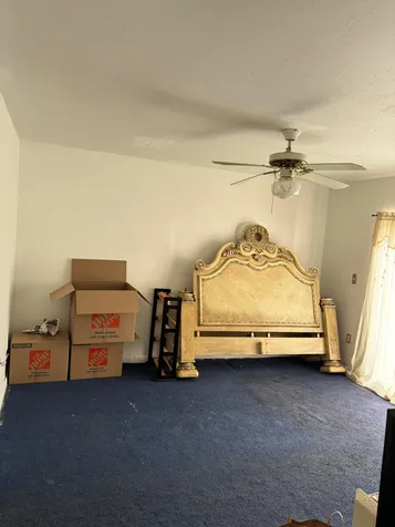 15156 SW 128th Court Miami FL 33186